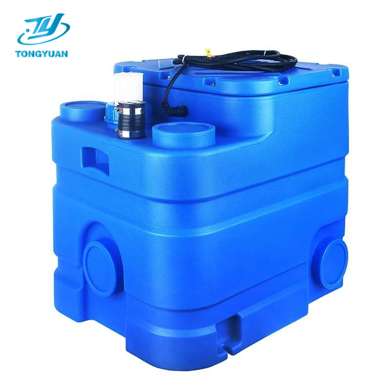 1516205832.jpg 1516205832.jpg