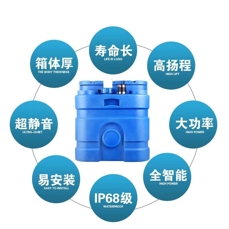 2256151169.jpg 2256151169.jpg