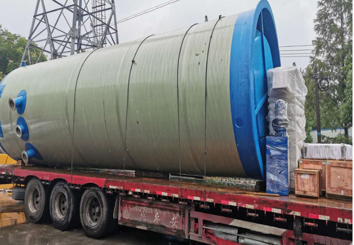 1029428904.png 企業(yè)微信截圖_15959897672398.png