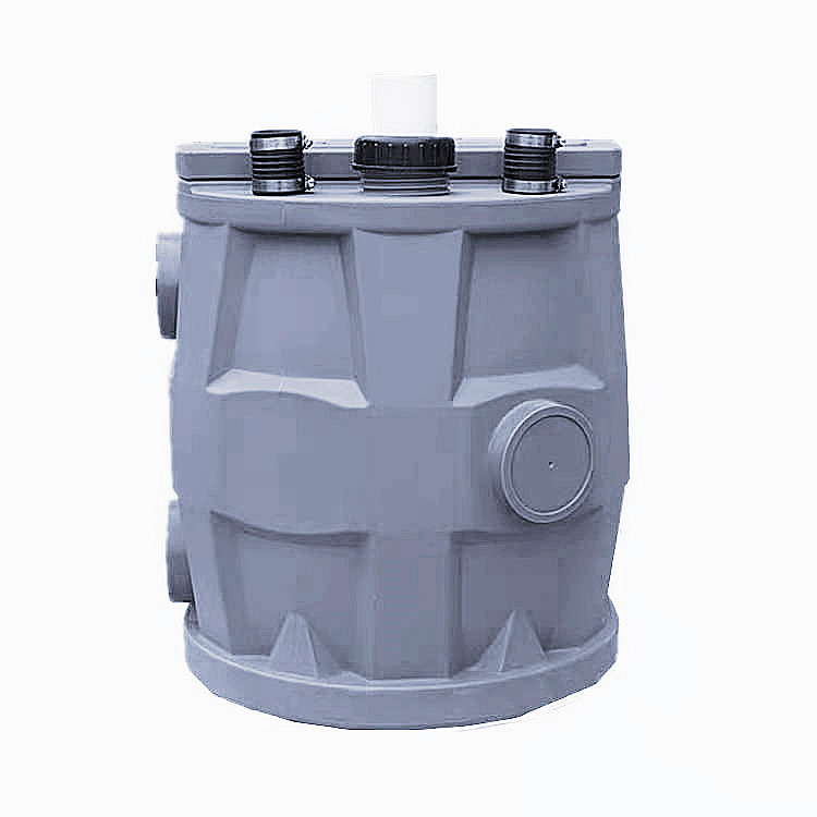 2006389820.jpg 微信圖片_20210507195338.jpg