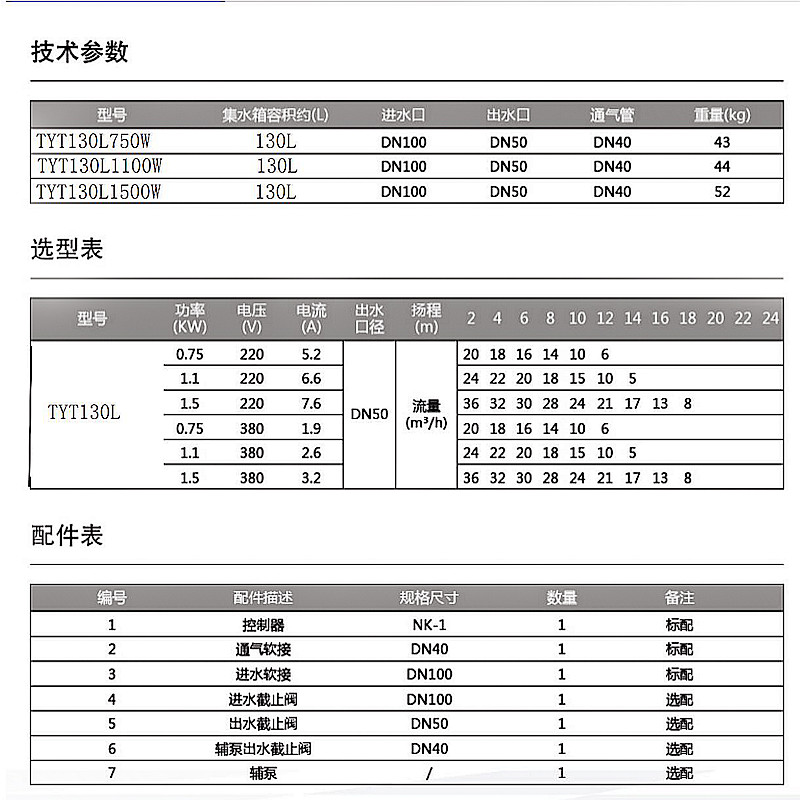 2010256644.jpg 微信圖片_20210505141624_00.jpg