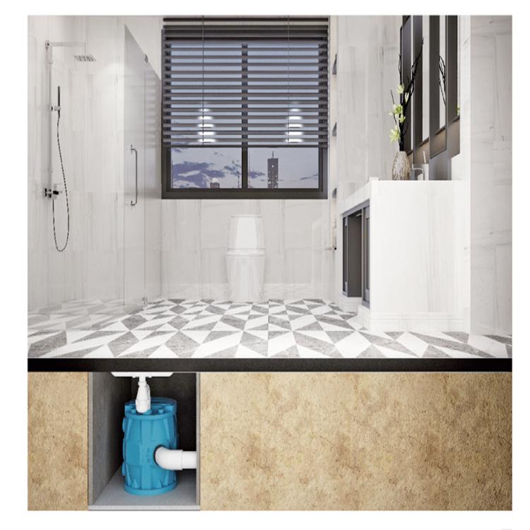 2010386798.png 1302.png