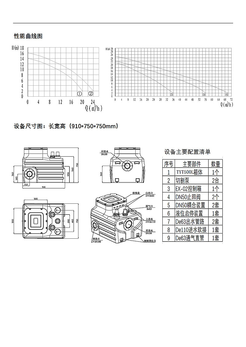 提取自爾奚最新樣本_00.jpg