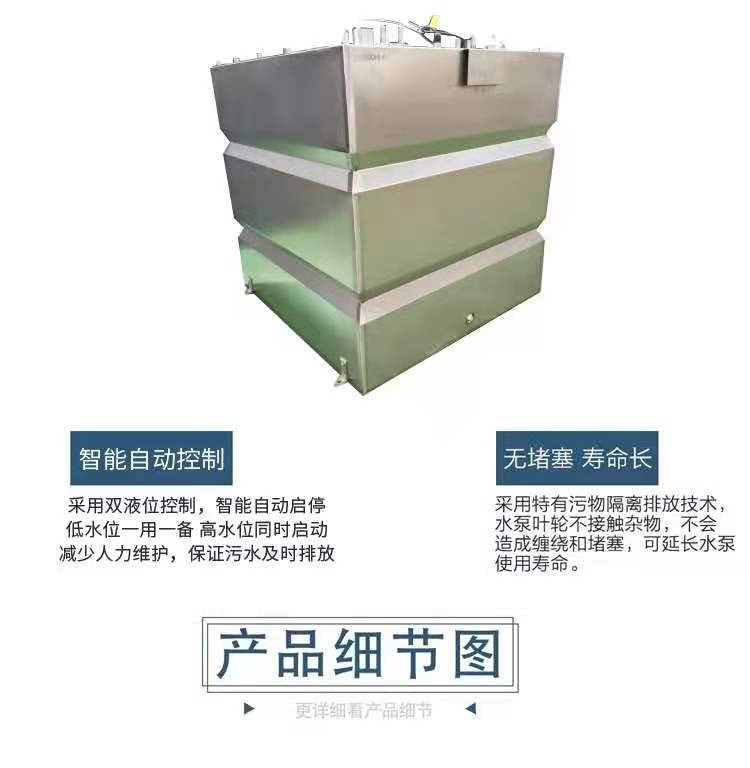 1914494116.jpg 1.jpg