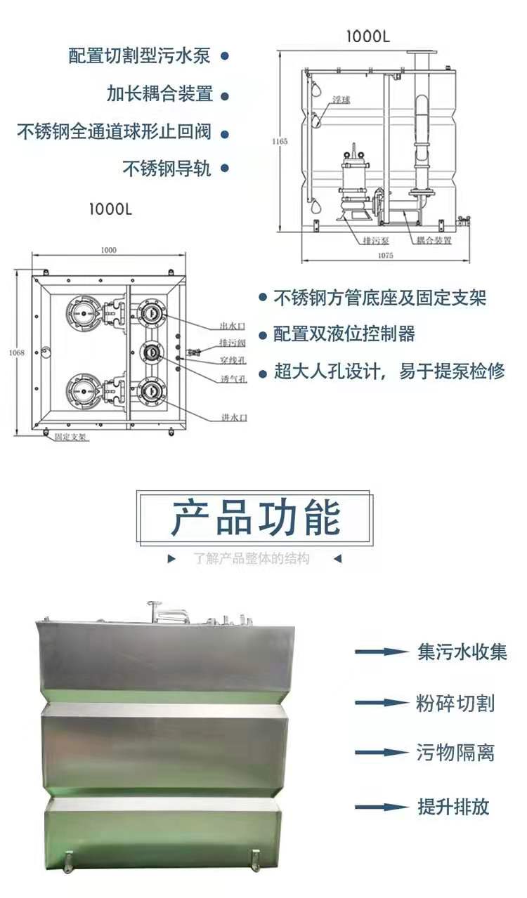 1914543549.jpg 2.jpg