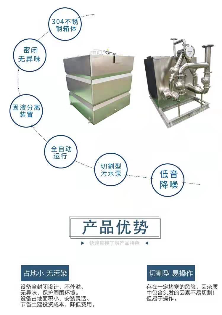 1916296126.jpg 44.jpg