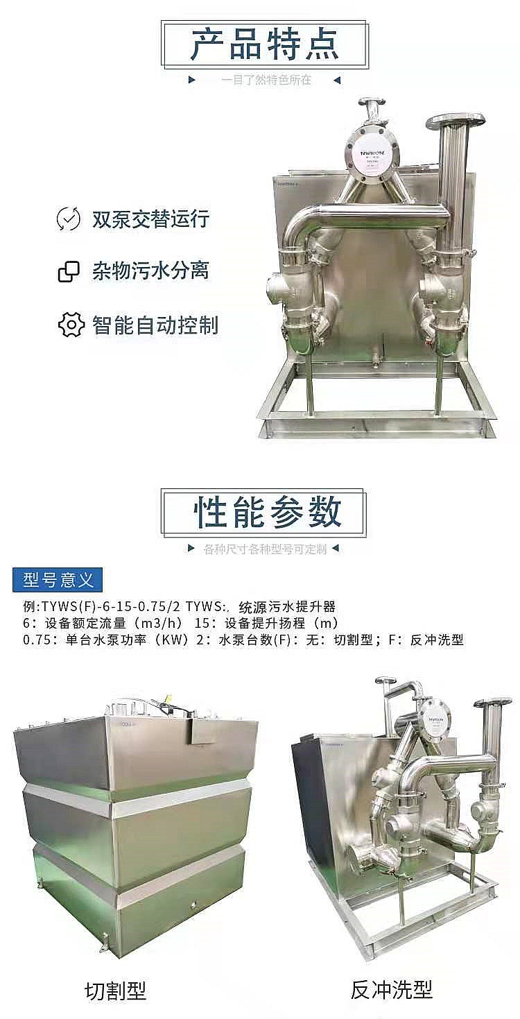 1916397101.jpg 333.jpg