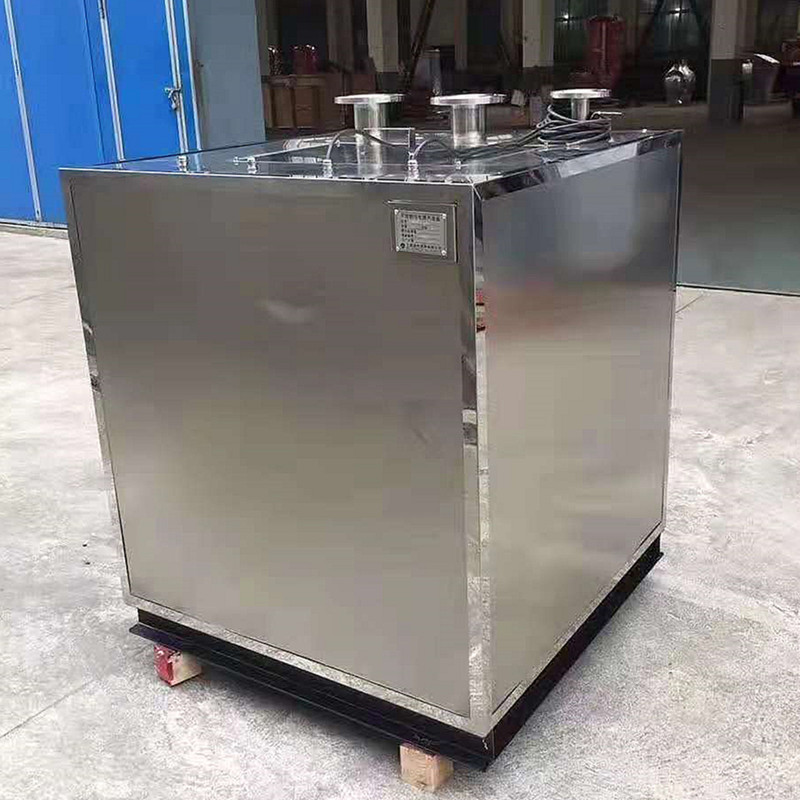 1916463867.jpg 微信圖片_20210514180023.jpg