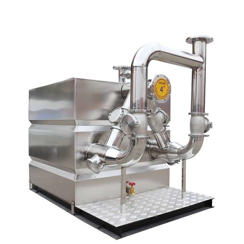 1917061161.jpg 微信圖片_20200919181319.jpg