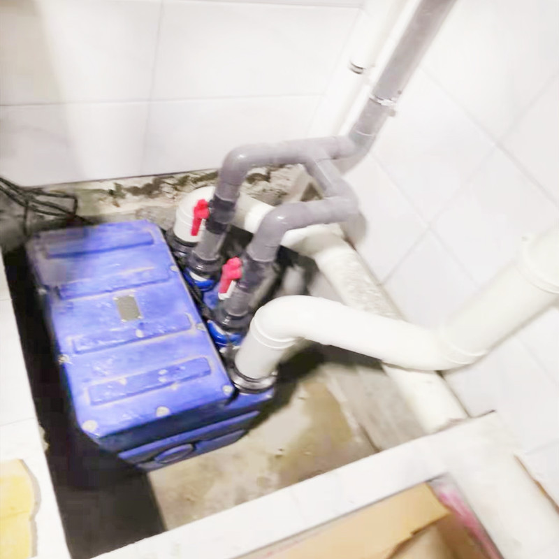 2026506983.jpg 微信圖片_20210429221425.jpg