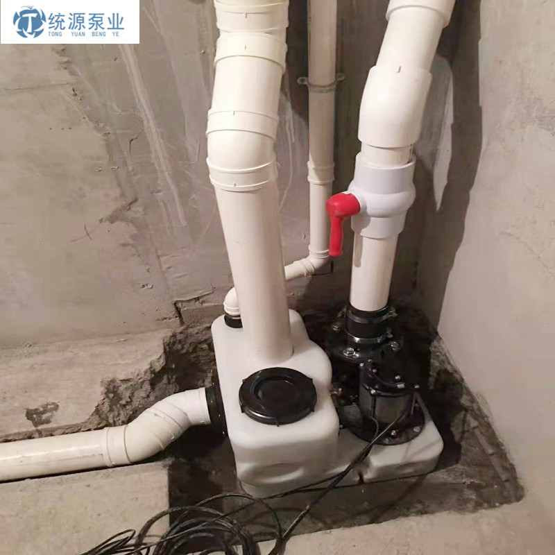 2157039985.jpg 微信圖片_20210417102215.jpg