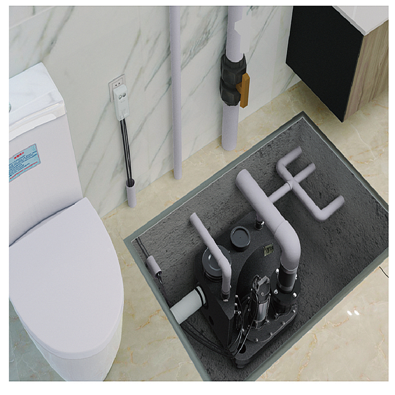 2157368455.png 微信圖片_20210503232946.png