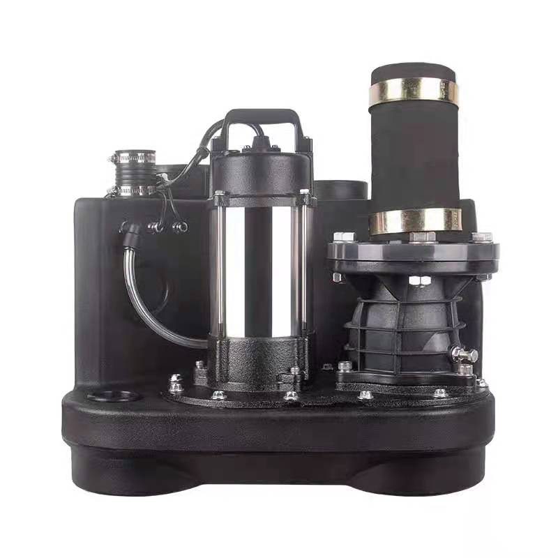 0011086853.jpg 4.jpg