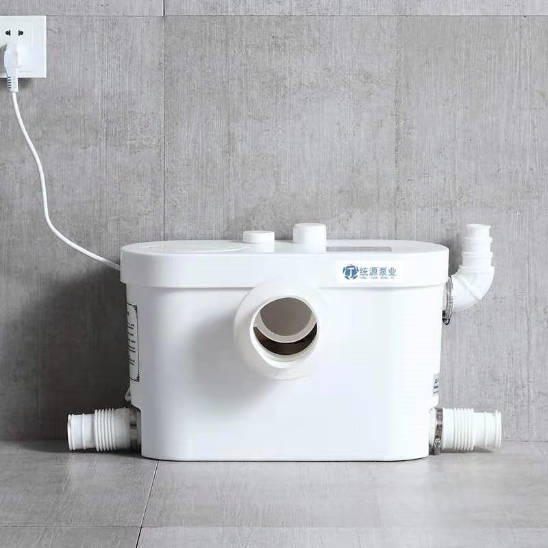 0017013062.jpg 微信圖片_20210606001405.jpg