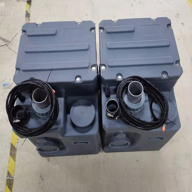 1326595351.jpg 微信圖片_20210429232522.jpg