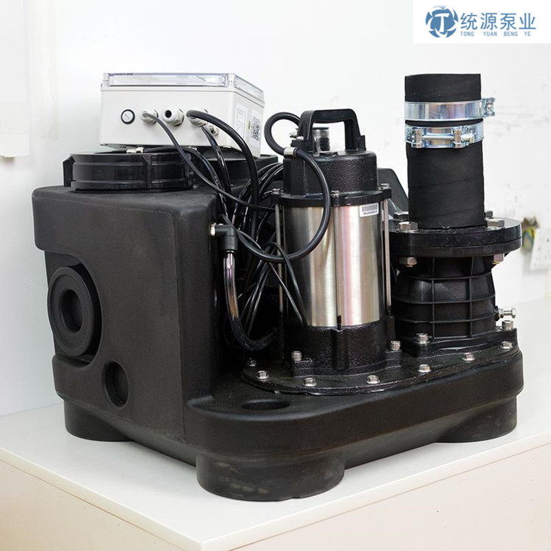 2022173916.jpg u=62439912,3999582474&fm=199&app=68&f=JPEG.jpg