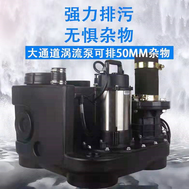 2146434602.jpg 微信圖片_20210407223353.jpg