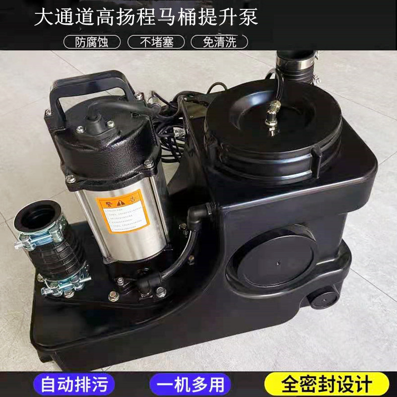 2147517493.jpg 微信圖片_20210402230815.jpg