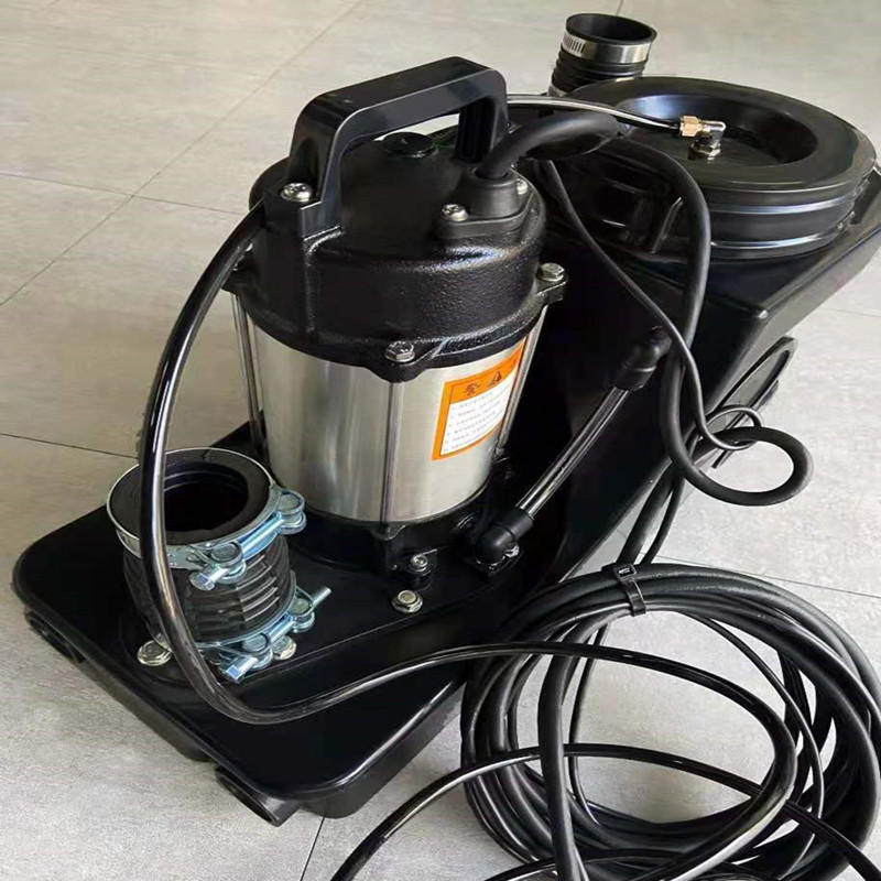 2147543173.jpg 微信圖片_20210402231936.jpg