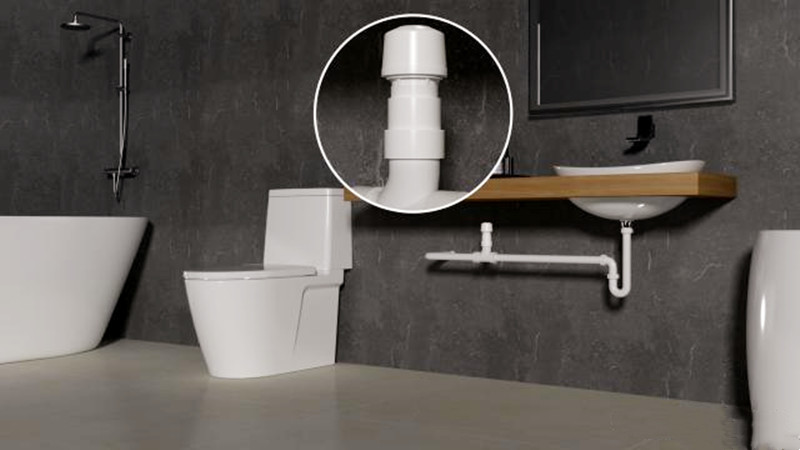 2303093228.jpg b8389b504fc2d56248a5ab9227e23bea77c66c1d.jpg