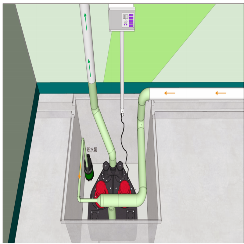 0049527878.png 微信圖片_20210613004307.png