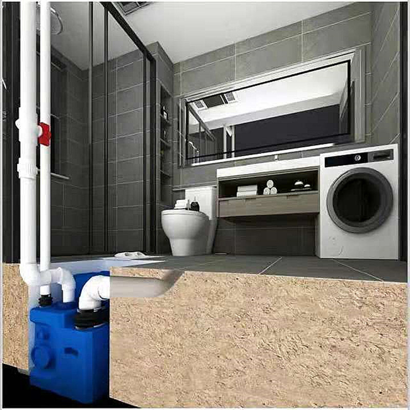 0051002002.jpg 微信圖片_20210502223804.jpg