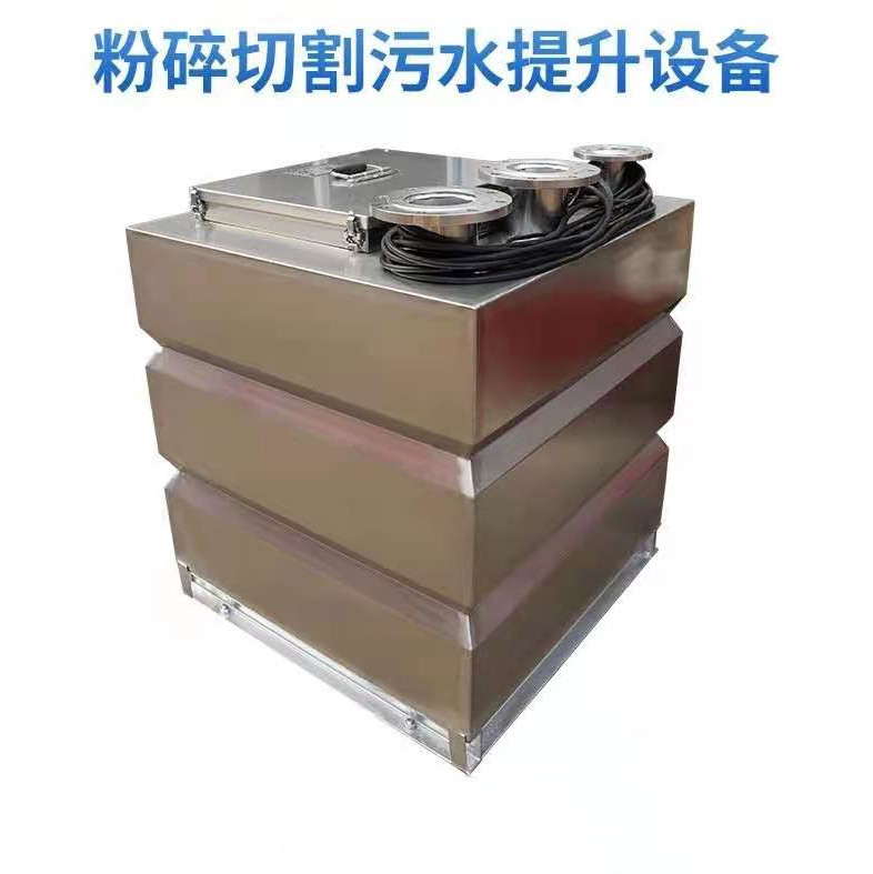 0051293696.jpg 微信圖片_20210514180427.jpg