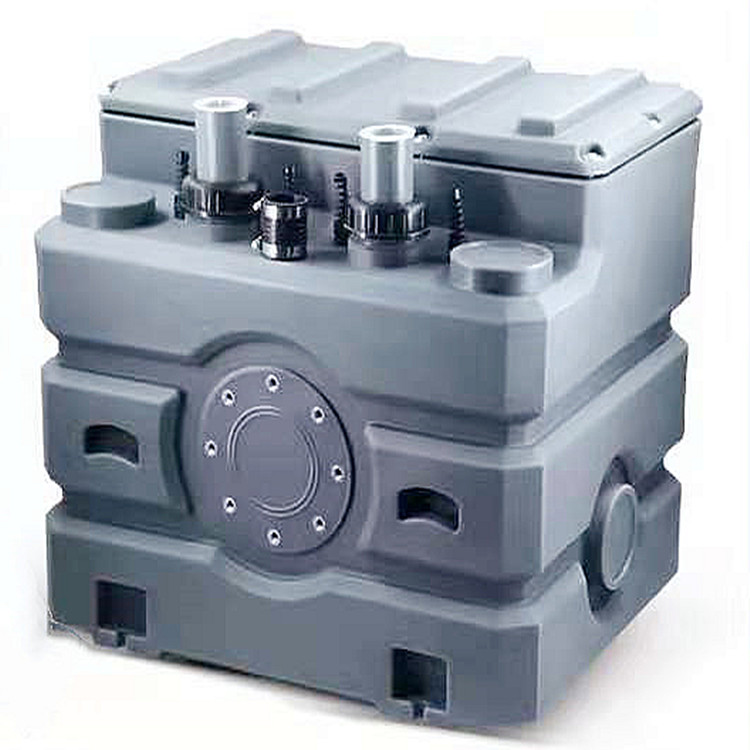 1658042746.jpg 300.jpg