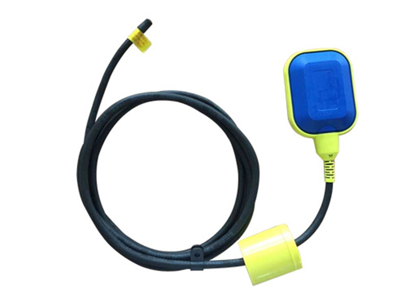 1401498698.jpg 1.jpg