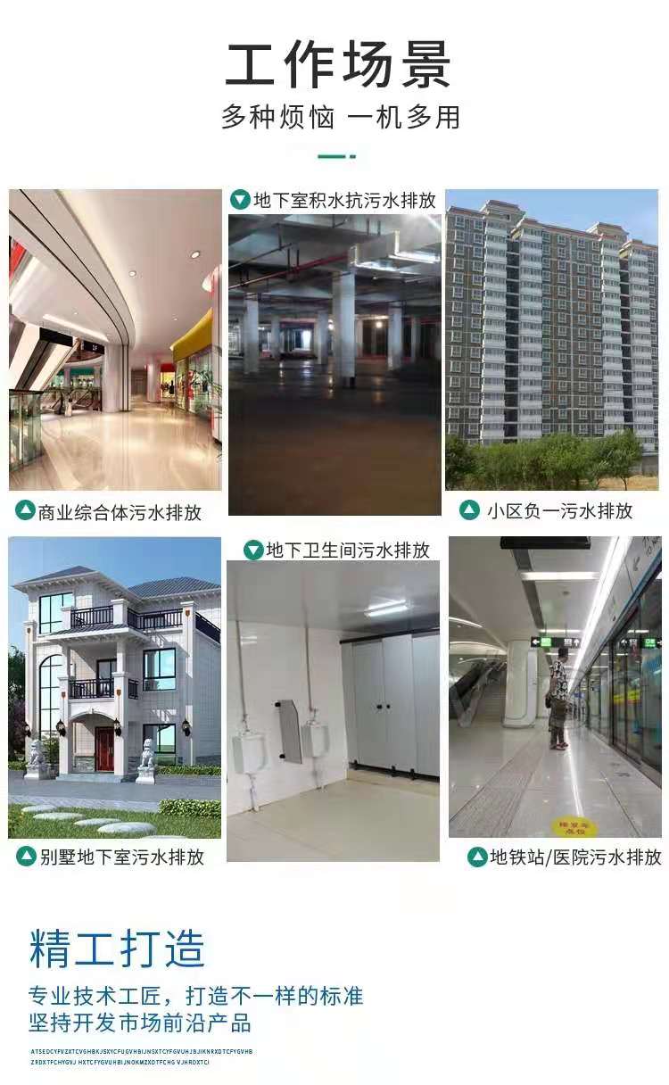 1438457393.jpg 33.jpg