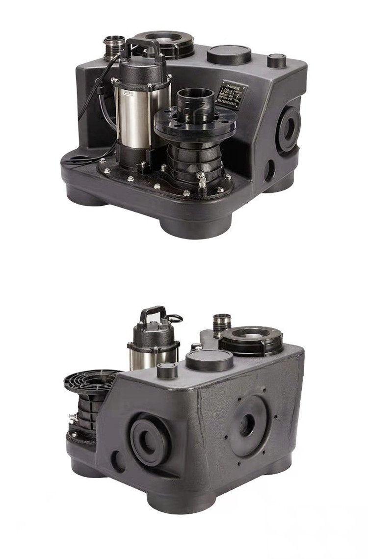 1717461345.jpg 微信圖片_20210615162208.jpg