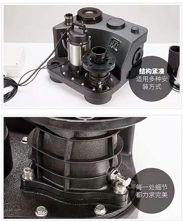 1717524918.jpg 微信圖片_20210615162212.jpg