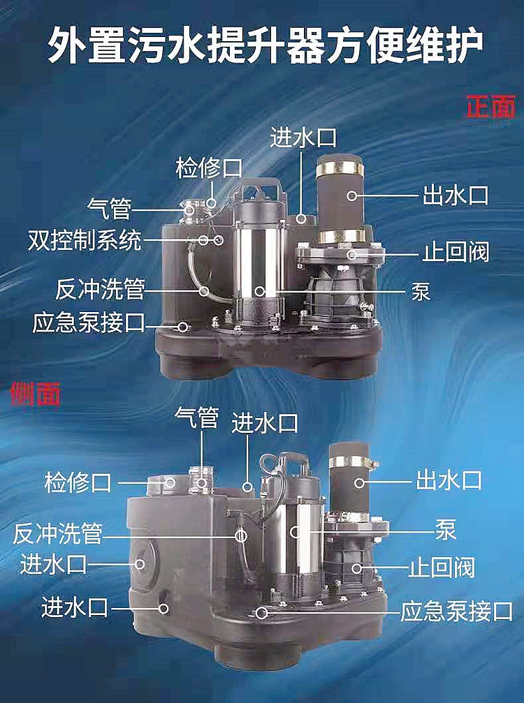 1717584383.jpg 微信圖片_20210615162557.jpg