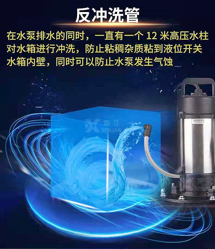 1718041680.jpg 微信圖片_20210615162609.jpg