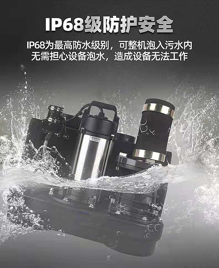 1718119680.jpg 微信圖片_20210615162635.jpg