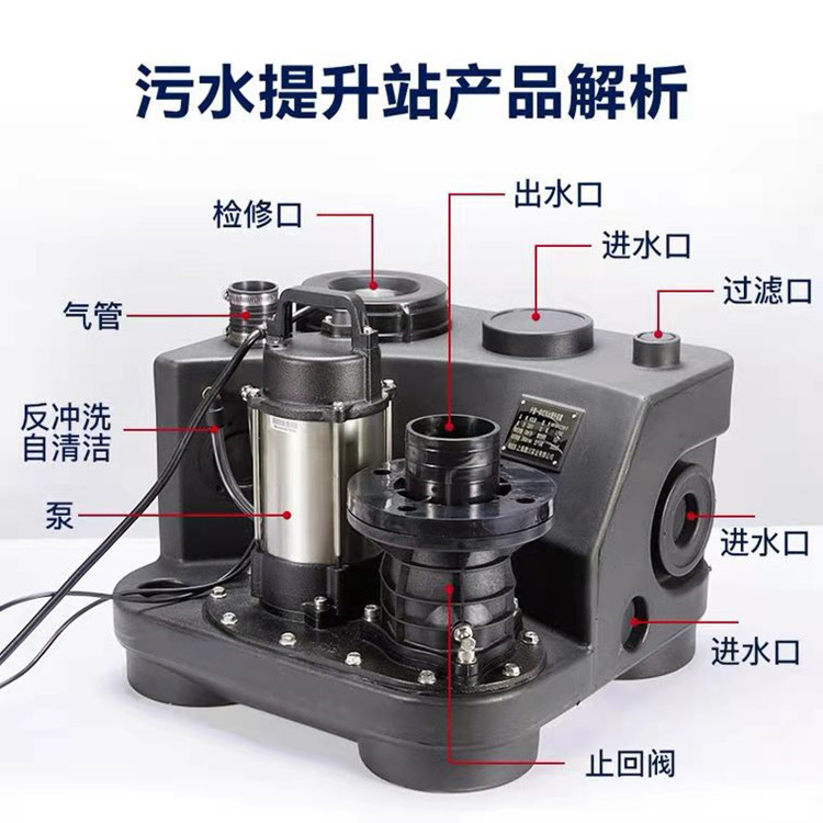 2219402854.jpg 微信圖片_20210615162217.jpg