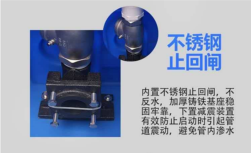 2220365363.png 2220365363.png