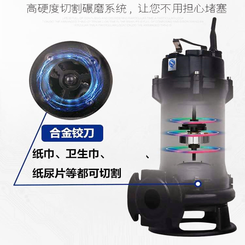 2221154571.jpg 微信圖片_20201002160556.jpg