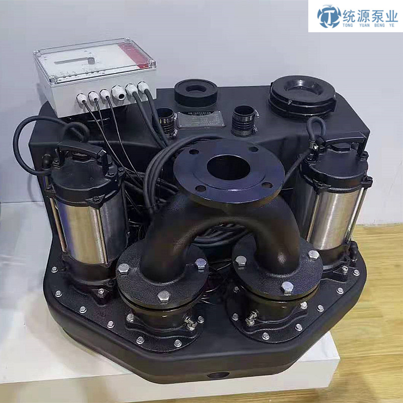 1919525610.jpg 1919525610.jpg