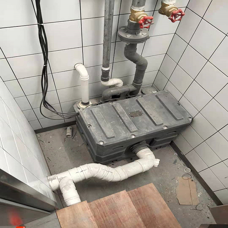 2218422449.jpg 微信圖片_20210618221235.jpg