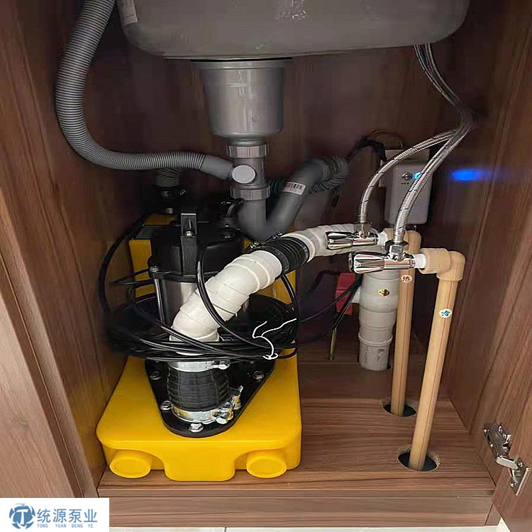 2133316719.jpg 微信圖片_20210619212711.jpg