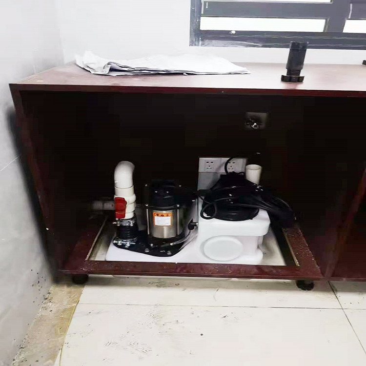 2133388623.jpg 微信圖片_20210619212706.jpg