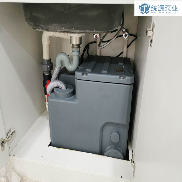 2135095402.jpg 微信圖片_20210619212655.jpg