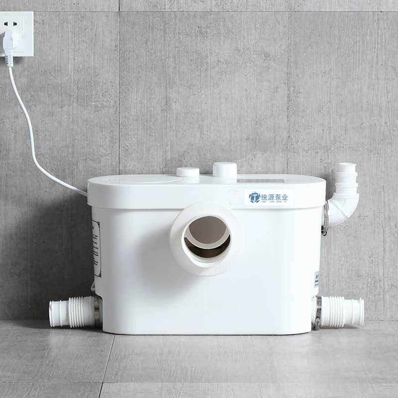 1852023727.jpg a7306be4347951cf5a17bc2528abc56.jpg