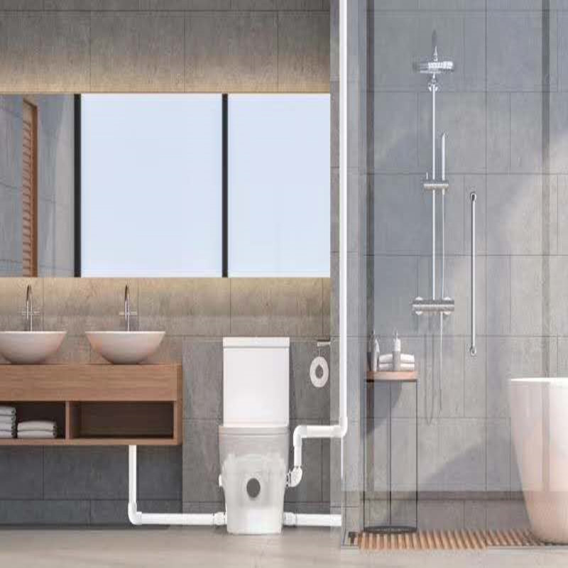 1852092497.jpg 微信圖片_20200711230553.jpg