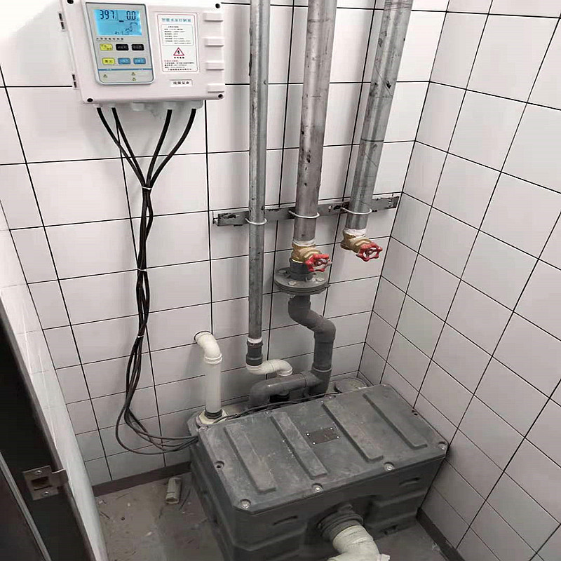 1852286773.jpg 微信圖片_20210618221241.jpg