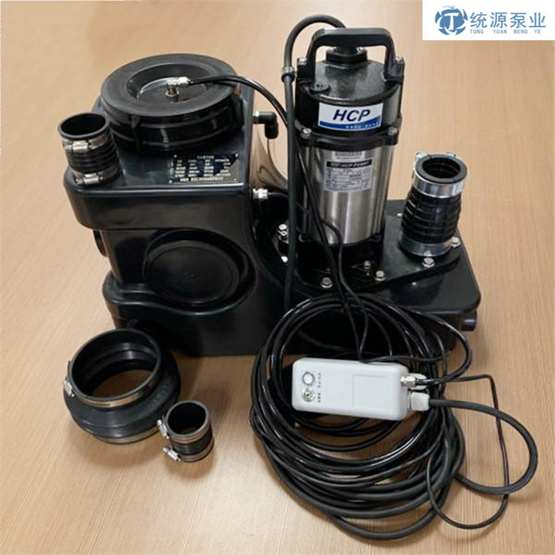 2214261140.jpg u=76377585,804797749&fm=199&app=68&f=JPEG.jpg