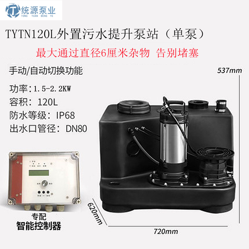 2215021454.jpg O1CN01gqEaWM1iU7FhnD2Li_!!2104884415.jpg_430x430q90.jpg