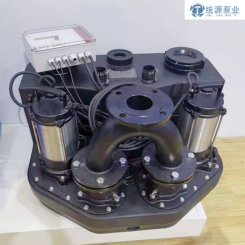 2215425044.jpg 微信圖片_20210414185722.jpg