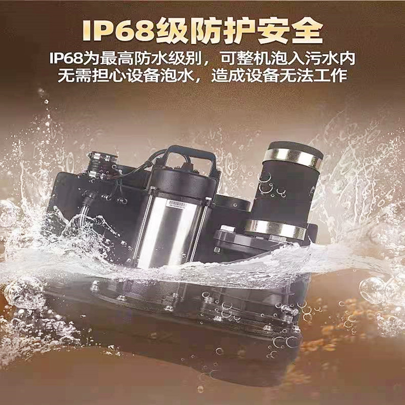 2216012102.jpg 8.jpg